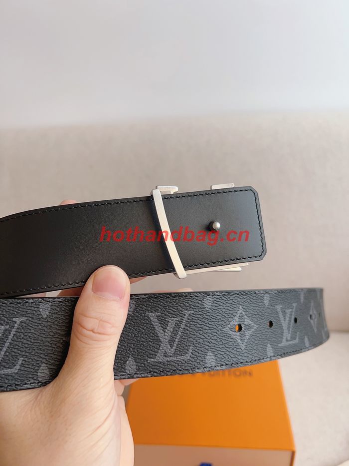 Louis Vuitton Belt 40MM LVB00124 Louis Vuitton Belt 40MM LVB00124